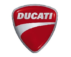 Ducati